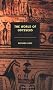 The World of Odysseus (New York Review Books Classics)