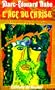 L'Age Du Christ (French Edition)