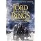 My Lord of the Rings Collection