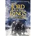 My fave Lord Of The Rings books!