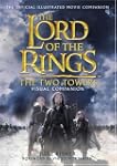 Two Towers Visual Companion C