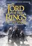 The Lord Of The Rings: The Two Towers Visual Companion