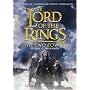 The Lord of the Rings: The Two Towers Visual Companion