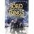 The Lord of the Rings: The Two Towers Visual Companion