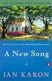 A New Song (The Mitford Years, Book 5)