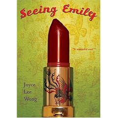 Seeing Emily