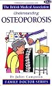 Osteoporosis (Understanding)