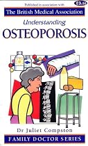 Osteoporosis (Understanding)