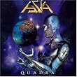 Quadra