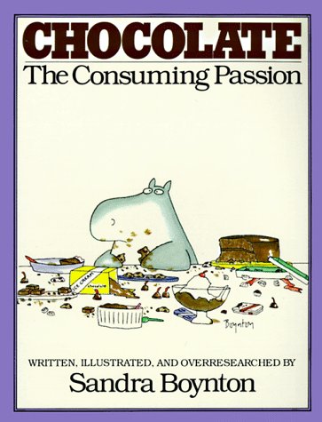 Companies