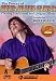 The Power of Delta Blues Guitar#2-Playing Traditional and Original Blues The Power of Delta Blues Guitar#2-Playing Traditional and Original Blues