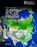Asia