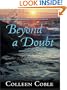 Beyond a Doubt (Rock Harbor Series #2)
