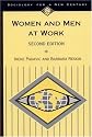 Women and Men at Work