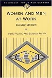 ISBN: 076198710X - Women and Men at Work