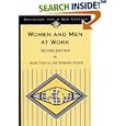Women and Men at Work