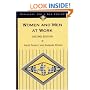 Women and Men at Work