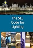 The SLL code for lighting