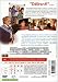 DVD : Madame Doubtfire