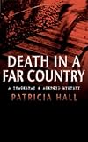 Death in a far country