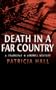Death in a Far Country (Thackeray & Ackroyd)