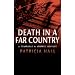 Death in a Far Country (Thackeray & Ackroyd)