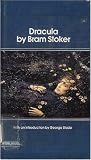 Dracula By Bram Stoker