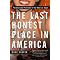 best archaeology book