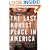 The Last Honest Place in America: Paradise and Perdition in the New Las Vegas