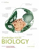 Biology : the unity and diversity of life