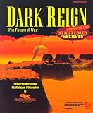 Dark Reign Strategies & Secrets, Unofficial