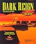 Dark Reign Strategies & Secrets, Unofficial