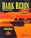 Dark Reign Strategies & Secrets, Unofficial