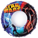 �X�^�[�E�E�H�[�Y ������ 90cm