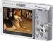 Sony Cyber-shot DSC-T9 