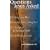 Questions Jesus Asked: Provisions for the Spiritual Journey