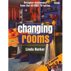 Changing Rooms