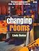 Changing Rooms