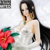 P.O.P ���ԡ��� ��LIMITED EDITION�ɡ��ܥ����ϥ󥳥å� WEDDING Ver.