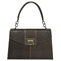 Merona&reg; Small Satchel - Black