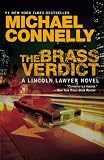 The Brass Verdict