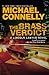 The Brass Verdict (A Lincoln Lawyer Novel, 2)