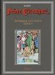 Prinz Eisenherz. Hal Foster-Gesamtausgabe, Band 6 (Jahrgang 1947/1948)
