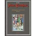 Prinz Eisenherz. Hal Foster-Gesamtausgabe, Band 6 (Jahrgang 1947/1948)