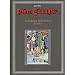 Prinz Eisenherz. Hal Foster-Gesamtausgabe, Band 6 (Jahrgang 1947/1948)
