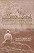 Book No Man's Land: A Caregiver's Survival Guide: Living with Alzheimer's and Related Dementias (Of the Unplanned Journey Trilogy, V. 2)