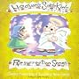 Heaven's Sake Kids: Resurrection Songs