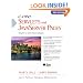 Core Servlets and JavaServer Pages: 1 (Enterprise Edition)