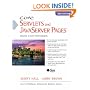 Core Servlets and JavaServer Pages: 1 (Enterprise Edition)