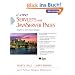 Core Servlets and JavaServer Pages: Volume I: Core Technologies: 1